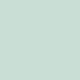 bg-yoga-01.png